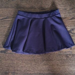 Girl"s Ralph Lauren skirt